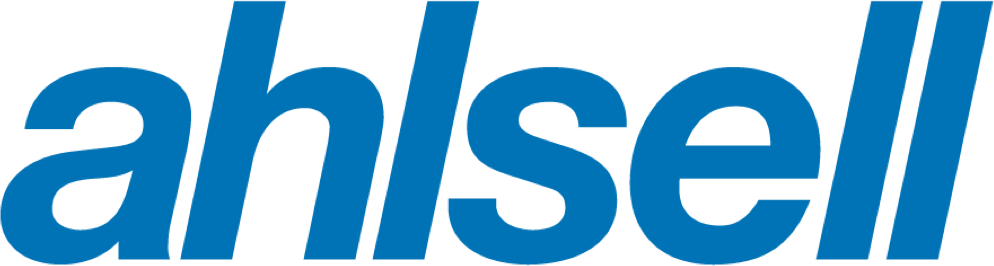 Ahlsell