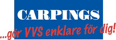 Carpings