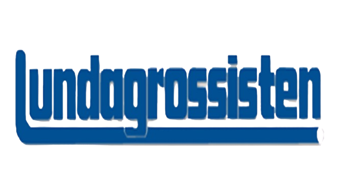 Lundagrossisten