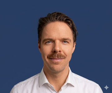Tobias Landelius
